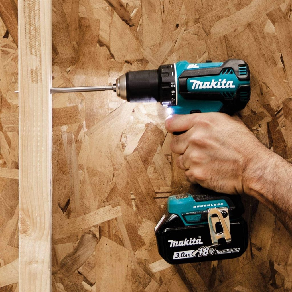 Makita XFD131 18V LXT Lithium Ion Brushless Cordless.jpg