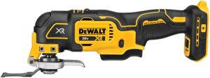 DeWalt DCS356B Côté