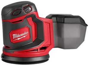 Milwaukee 2648-20 Front