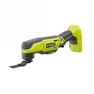 Ryobi P343B côté droit