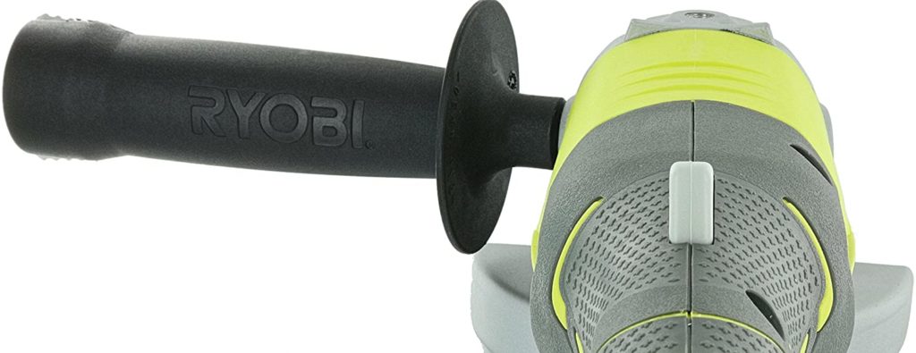 Ryobi P421 Handle