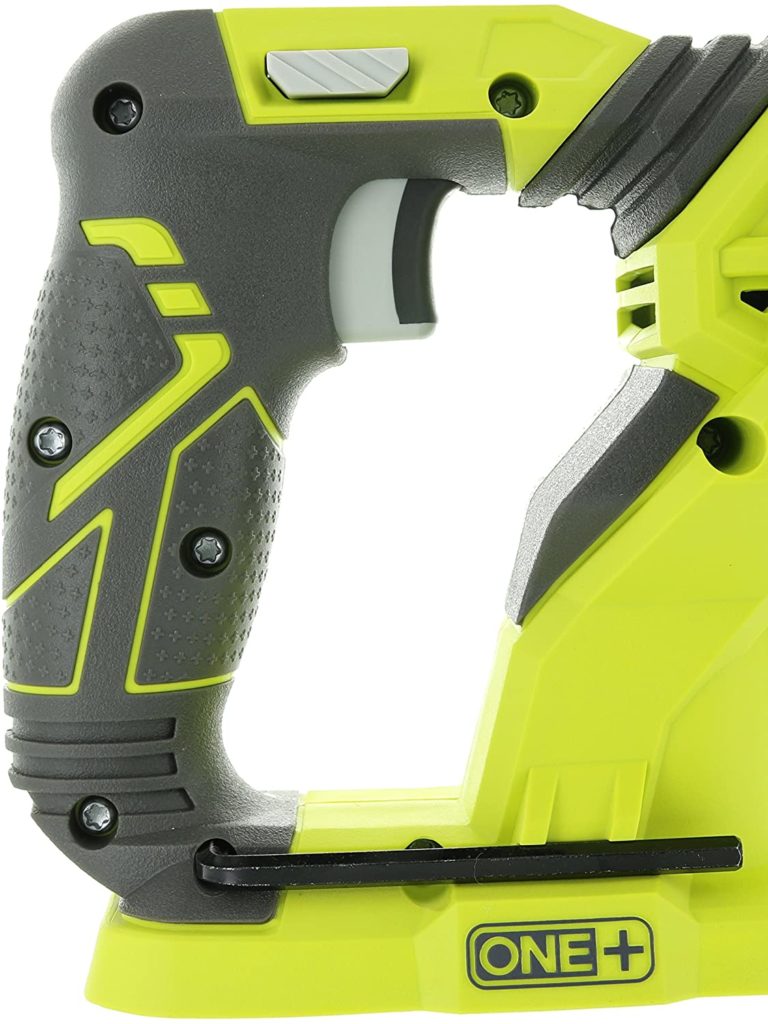 Ryobi P516 Handle