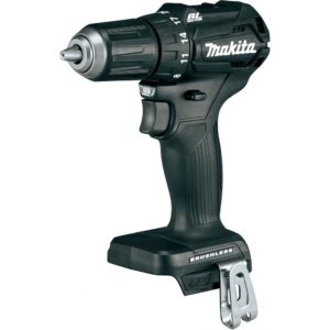 Makita XFD11ZB Avant