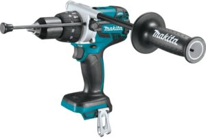 Makita XPH07Z Avant