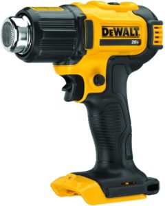 DeWalt DCE530B Front