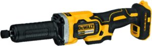 DeWalt DCG426B Front