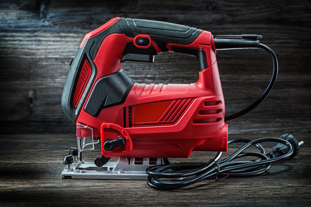 Cordless vs. Corded Power Tools A Beginner's Guide 360 Power Tools