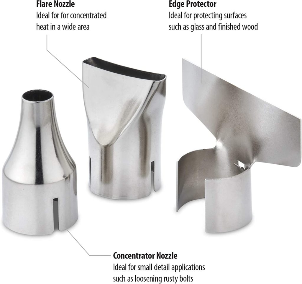 Wagner HT1000 Nozzle